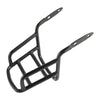 Royal Enfield Classic 350 Luggage Carrier Rear Rack (2022-2024)