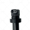 Hyundai Accent, i20, i30, Kia Cerato, Rio, Soul 4 x Ignition Coils (2006-2023)