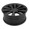 Tesla Model 3 Front Wheel Rim 20x8.5 (2017–2021)