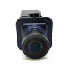 Ford F-150 OE Backup Camera (2011–2014)