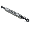 BMW 5 Series E60 (2004-2010) Tailgate Damper 2 x Car Tension Springs