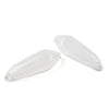 DUCATI MONSTER 659 696 796 821, STREETFIGHTER 1100 848 Turn Signal Light Lens