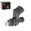 Honda Foreman Rubicon 500 TRX500 / TRX520 Fuel Injector (2015–2021)