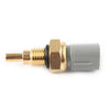 Toyota Subaru Chevrolet Mazda Water Coolant Temperature Sensor