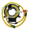 Isuzu D-Max Chevrolet Holden Colorado 2012-2015 Spiral Cable Clock Spring