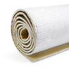 Dodge Ram 1500 / 2500 / 3500 Sound Deadener Heat Mat 21.53 sqft 79x40
