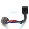 Kawasaki Jet Ski Ultra 250X 07-08, 260LX 09-10 Starter Relay