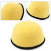 Kawasaki KLX250R 1994-1996, KLX250S 2006-2007 Air Filter (1994-2007)