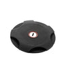 Opel Manta A, Rekord D, Caravan Fuel Tank Cap (1970-1975)