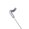 Audi A4 A5 S4 S5 Car Hood Latch Release Cable (2009-2016)