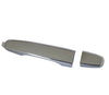 Holden Commodore VE Statesman WM Rear Right Outer Door Handle Chrome (06-13)