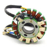 KTM 500 540 600 620 640 660 LC4 Stator Coil (1990-2007)