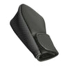 Self-Adhesive Car Gear Shift Knob & Handbrake Cover Protector