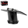 Honda Rebel 250 Air Cleaner Connecting Tube Boot (1996–2016)