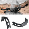Can-Am Ryker 600 900 Handle Bar Hand Guard Protectors (2019-2023)