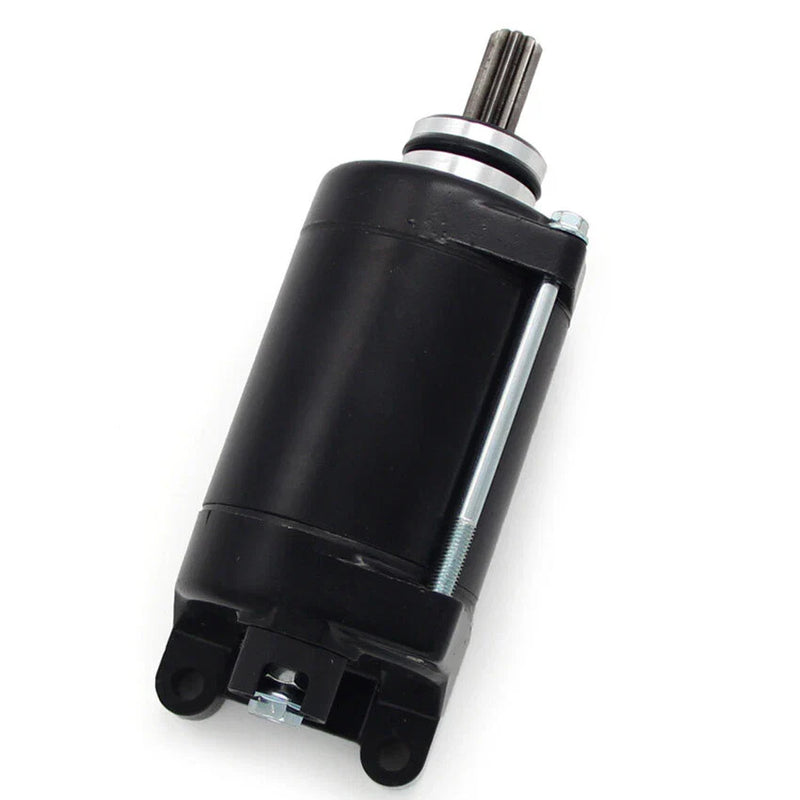 Honda CBR400R CB500F CBR500R CMX500 Rebel Starter Motor (2014-2019)