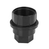 GMC Yukon C2500 C3500 Chevrolet 15646250 Wheel Lug Nut Cover M26x2.0