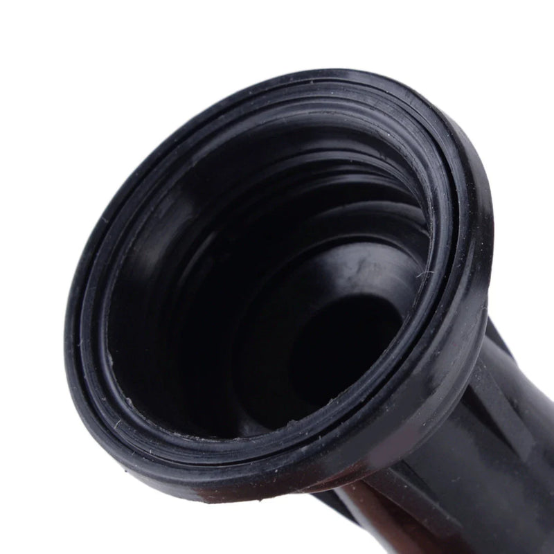 Nissan Rogue, Sentra, Infiniti 4 x Ignition Coil Rubber Boot Springs