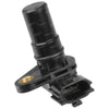 Nissan Pulsar B17 C12 Speed Sensor (2013-2018)