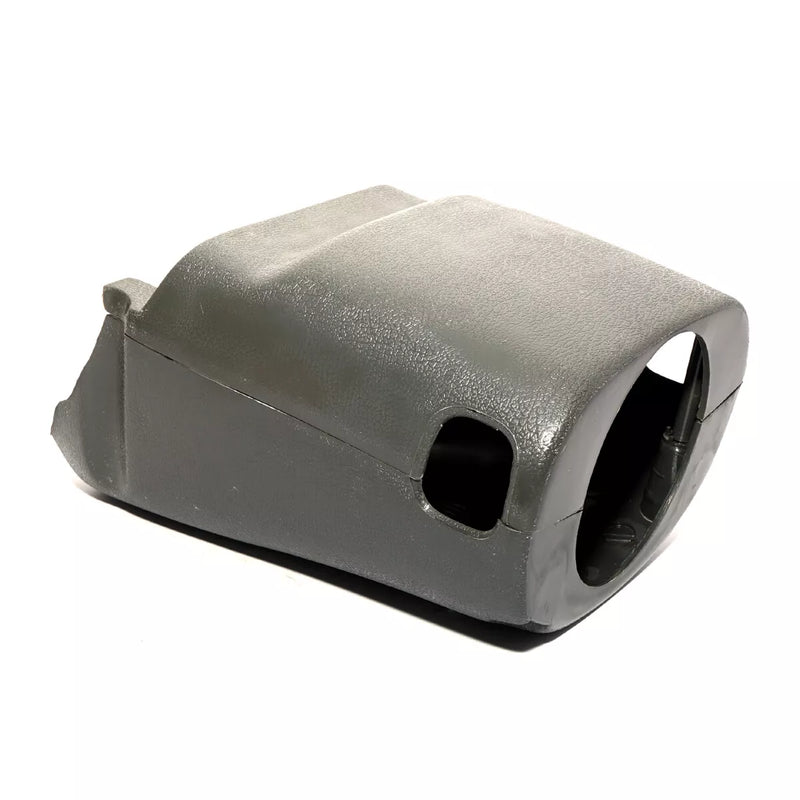 Toyota 4Runner Hilux Surf 1990-1995 Steering Column Cover No Tilt