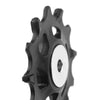 X01 XX1 GX NX Rear Derailleur Bicycle Pulley Wheel 11T/12T