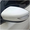 Nissan Altima 2013-2018 Left Side Mirror Cover Cap