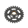 Yamaha YFZ450R / YFZ450X Oil Pump Idle Gear