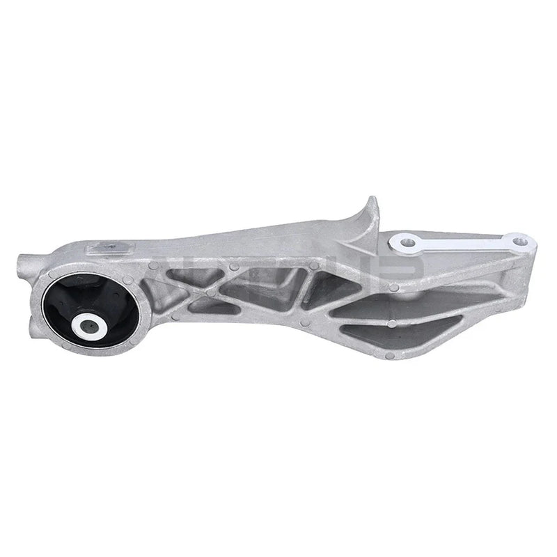 Toyota Sienna AWD Rear Differential Forward Support (2004–2010)