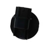 Hyundai Elantra, Kia Forte Daytime Running Lamp Bulb Socket (2011-2018)