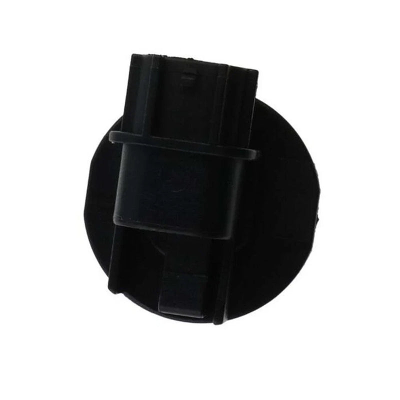 Hyundai Elantra, Kia Forte Daytime Running Lamp Bulb Socket (2011-2018)