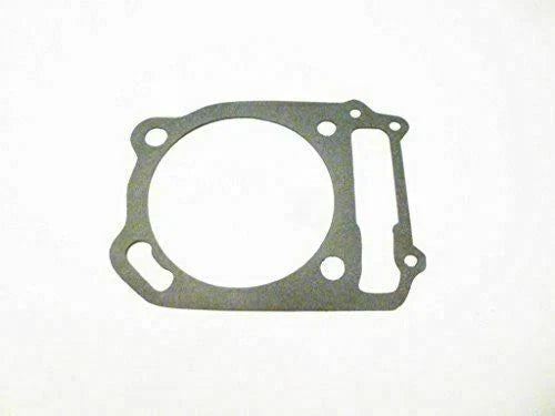 Suzuki Savage LS650 Cylinder base Gasket (1986–2007)