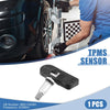 Land Rover Range Rover Tire Pressure Monitoring System Sensor (2003-2012)