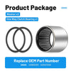 CAN-AM Maverick Sport MAX 1000R DPS / T 2019-2022 One Way Bearing