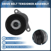 Suzuki Baleno (1995-2002) 1 Pc Belt Tensioner