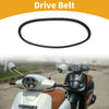 Honda Forza 250, Foresight 250, Jazz Drive Belt V-Belt (2001-2007)