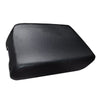 Toyota Tundra Microfiber Leather Console Armrest Lid Cover (2007-2013)
