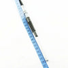 Yamaha XT600, XT550 Clutch Cable (1982-1989)