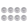 Car Accessories Valve Tappet Cover Cap