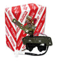 Toyota LiteAce Noah Tailgate Latch Trunk Lock (1996-2001)