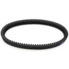 Can-Am Commander Renegade Outlander Maverick Drive Belt (2011-2023)