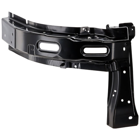 Radiator Support Core Passenger Right Side Upper Hand for