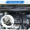 Hyundai i30 Tucson Santa Fe 1.7L Throttle Body Actuator (2010-2017)