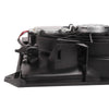 BMW 3 Series 320i 323i 330i Radiator Cooling Fan (2006-2013)