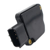 Nissan Frontier / Xterra Mass Air Flow Sensor