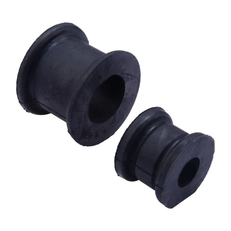 Mercedes W163 ML320 ML350 ML55AMG Front Stabilizer Bearing Kit (1998-2005)