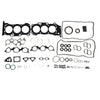 Toyota RAV4 3.5L 2GR-FE VRS Cylinder Head Gasket Set (2007-2013)