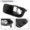 Dodge Charger 1 Pc Front Left Fog Light Grill (2012-2014)