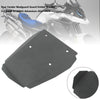 BMW R1300GS ADV Rear Fender Guard Holder (2023-2024)