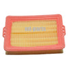 BMW F900GS Adventure F800GS Air Filter Element (2023-2024)