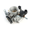 Mitsubishi Lancer Es Se Sedan Throttle Body (2002–2007)